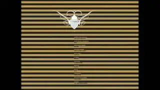 VA - Cocoon Compilation J (CORLP023/CORCD023)