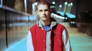 Dempsey - Your Lies