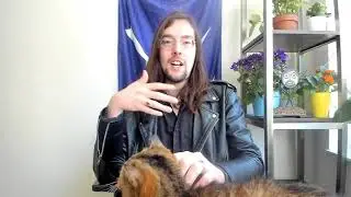 420,000 Subscribers by 4/20: Legalize It!