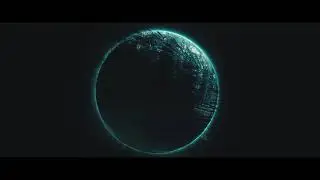 MEMBA - 1 More Mile (Official Audio)