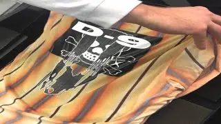 [FREE] Bladee + Exeter + Guitar Type Beat 2022 - 