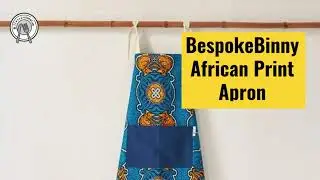 Best Chef Aprons to Show Off Your Culinary Skills (2021)
