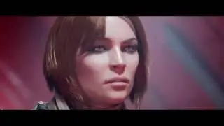 Destiny RoI