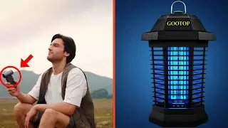 9 Coolest Summer Gadgets You Will Definitely Buy in 2024