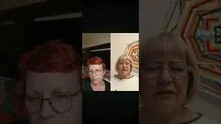 Медитация на благополучные изменения в жизни