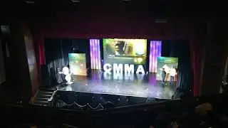 Catholic Mass Media Awards 2019 for Music Video