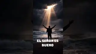 El se&ntilde;or es bueno #fe #salmosmodernos #biblia #m&uacute;sicacristiana #fyoupage #shorts