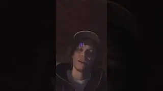 og buda feat yn jay edit