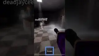 ٍ
