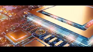 VLSI CMOS Microwind Practical Viva Preparation