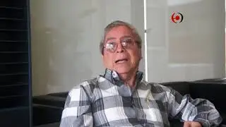 Clases de Familia con Benjamín Aguilar N°1 - Evolución de la familia en el Perú