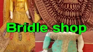 Nowshera cloth market, 👗 Mehendi dress, Fancy frouck, Wedding dresses 2025, Maxi dresses | Nowshera