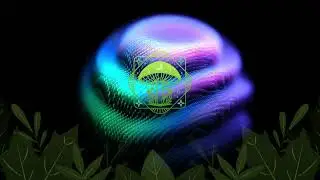 Louis Proud - Its Clear To Me (Rave Edit)