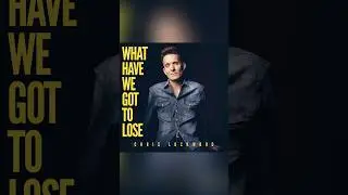 This Friday, January 2&hellip; what have we got to lose? #music #creative #song #artist #youtubeshorts