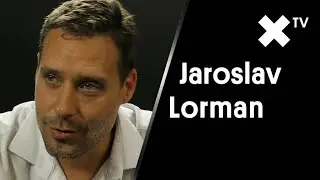 &ldquo;Každ&yacute; třet&iacute; kněz je gay&hellip;&rdquo; ř&iacute;k&aacute; j&aacute;hen Jaroslav Lorman