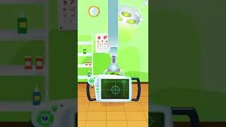 Funny Food #binigames #binibambini #fun #cartoon