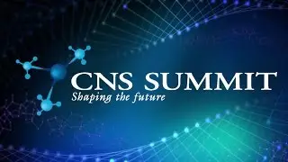 CNS Summit Highlight 2015