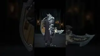 Silver Guard (Items list in description) 👇 ⚠️Try BoomBoost WoW boosting service ⬆️