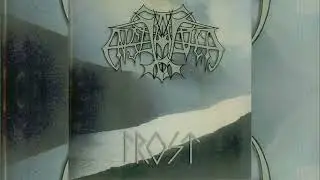 Enslaved - Frost (1994) HQ