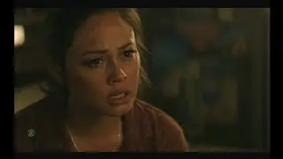 3.07 Kate and Jane Scenes. No Lucy Or Kacy. Video 5