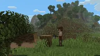Tree Physics - Release Trailer