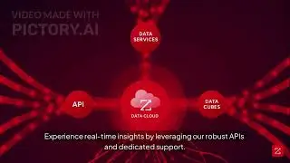 How ZoomInfo Powers Revenue with Accurate B2B Data | Data-as-a-Service