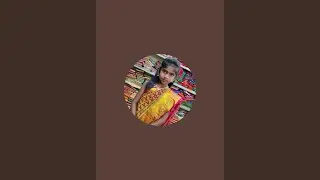 YAMINI SAREES