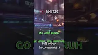 bro plays better afk... #shorts