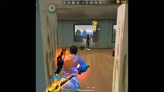 DOST KA KILL CHURANE KA TRICK 😂 PATA CHAL GYA VIDEO PURA#freefire #shorts #trending