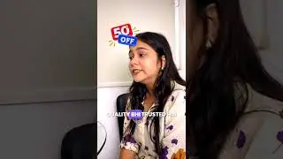 Free Same-Day Medicine Delivery &mdash; Bhupine Pharmacy, Kolkata