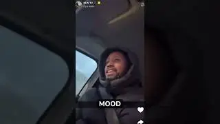 🚨 TIAKOLA EXCLU BOMBE ! Son ALBUM 2026 va tout D&Eacute;TRUIRE 😱🔥
