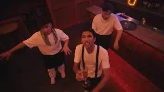 Las Torres - Nena Discúlpame feat. Santy Molina & Mario Futura