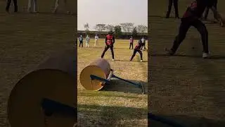 drill for slip catching #cricket #shorts