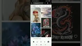 AI Logo Design using ideogram ai in 1 minute #logo #logodesign #aidesign #logodesigner #branding