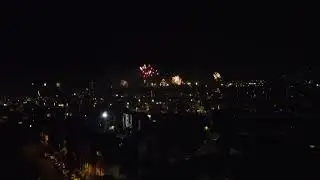 Fête de Noël