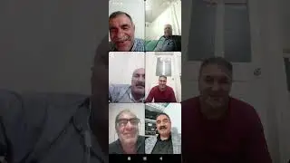 DENGE KARAYAZİ 
