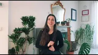 The Science Your Coach Never Explained &mdash; Channel Trailer