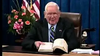 Isaiah 10:28 to 12:3 ~ Rebroadcast picking up at Isaiah 10:28