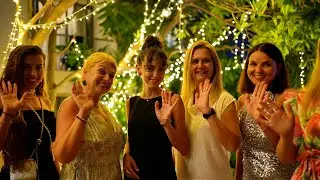 Happy New Year 2026 ✨🥂 #andamanbeach