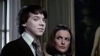 TOP 10 Older Women Younger Man Relationship Movies...