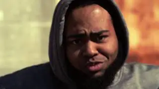 Maryland rapper KILLS Adrenaline Rush Freestyle #AdrenalineRush #KQuick #FastRap