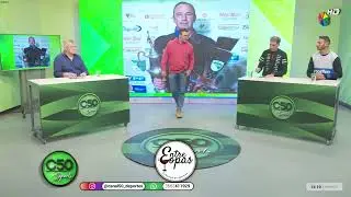 C50 Sports 27-06-2025