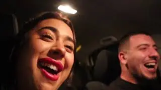 החיים על פי אנג׳ל - פרק 26