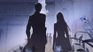 Timelock Key | Undying Lights &ndash; Xavier