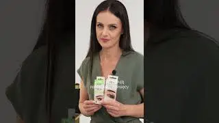 Expert Exebrow- sposoby na wzmocnienie brwi