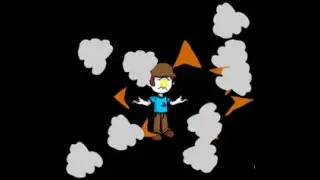 nonsense P2 good ending plus baby mode!
