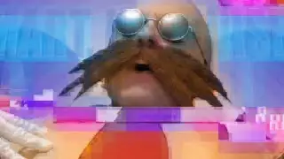 Supercell - Squad Busters vs Dr  Robotnik Influencer Event