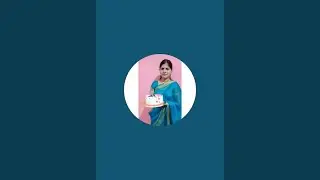 Swami Homemade cake is live hello friends chocolate cake banate hai