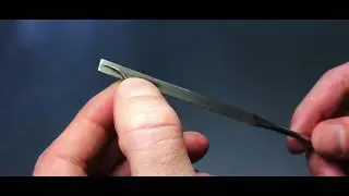 Заточка / Сервисный центр ToolZone