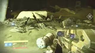 destiny farming exotic engrams with 3 of coins